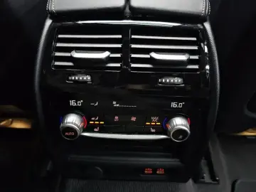 2022 BMW 6 серии с пробегом 76 191 км