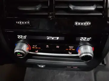 2022 BMW 6 серии с пробегом 60 475 км
