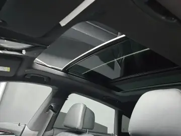 2022 BMW 6 серии с пробегом 90 703 км
