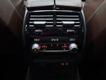 2021 BMW 6 серии с пробегом 106 515 км