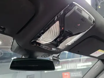 2021 BMW 6 серии с пробегом 106 515 км
