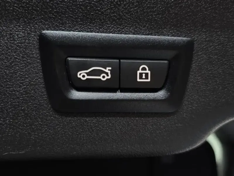 2021 BMW 6 серии с пробегом 106 515 км