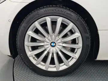 2023 BMW 6 серии с пробегом 25 937 км