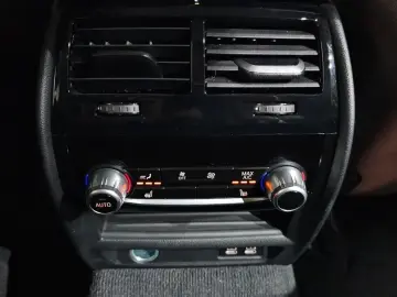 2023 BMW 6 серии с пробегом 25 937 км