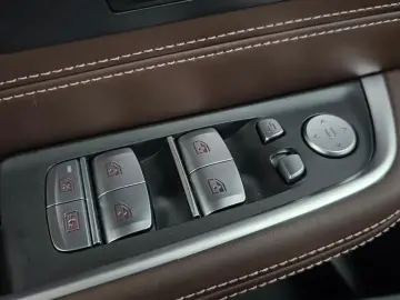 2021 BMW 6 серии с пробегом 24 518 км
