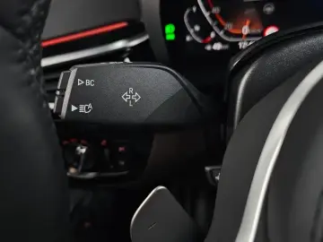 2021 BMW 6 серии с пробегом 24 518 км