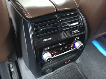 2020 BMW 6 серии с пробегом 51 431 км