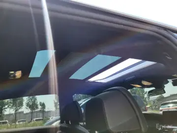 2021 BMW 6 серии с пробегом 90 756 км