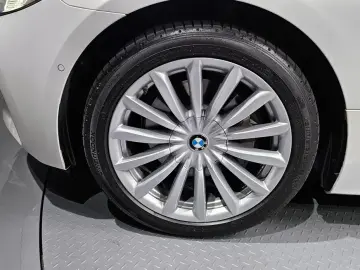2024 BMW 6 серии с пробегом 21 796 км