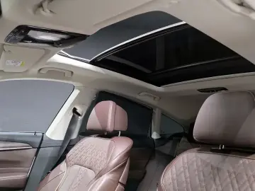 2024 BMW 6 серии с пробегом 21 796 км