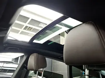 2023 BMW 6 серии с пробегом 78 069 км