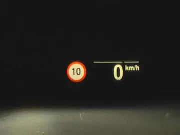 2024 BMW 6 серии с пробегом 10 308 км