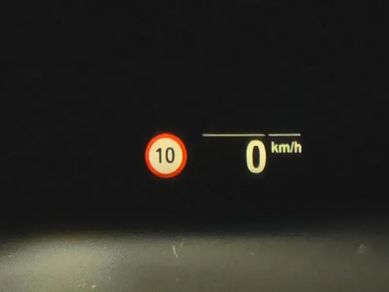 2024 BMW 6 серии с пробегом 10 308 км