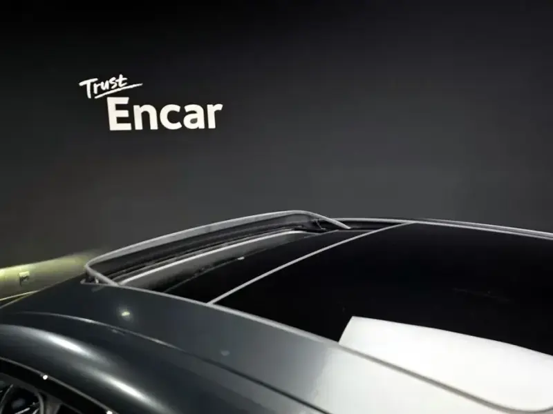 2024 BMW 6 серии с пробегом 10 308 км
