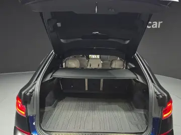 2024 BMW 6 серии с пробегом 10 308 км