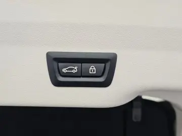 2023 BMW 6 серии с пробегом 12 871 км