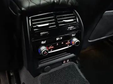 2023 BMW 6 серии с пробегом 21 339 км
