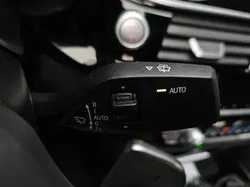 2023 BMW 6 серии с пробегом 21 339 км