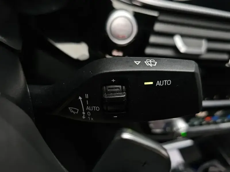 2023 BMW 6 серии с пробегом 21 339 км