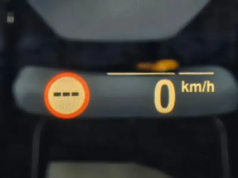 2021 BMW 6 серии с пробегом 102 011 км