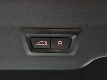 2023 BMW 6 серии с пробегом 21 339 км