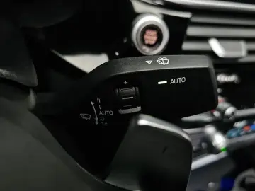 2023 BMW 6 серии с пробегом 29 915 км