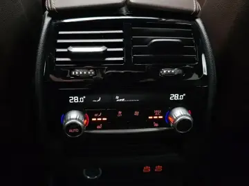 2024 BMW 6 серии с пробегом 26 422 км