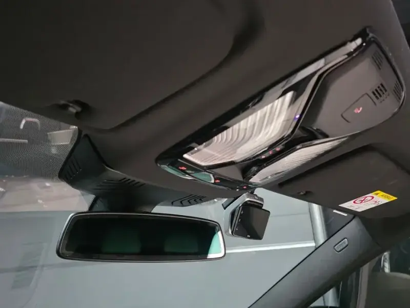 2024 BMW 6 серии с пробегом 19 077 км