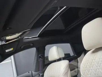 2024 BMW 6 серии с пробегом 19 077 км