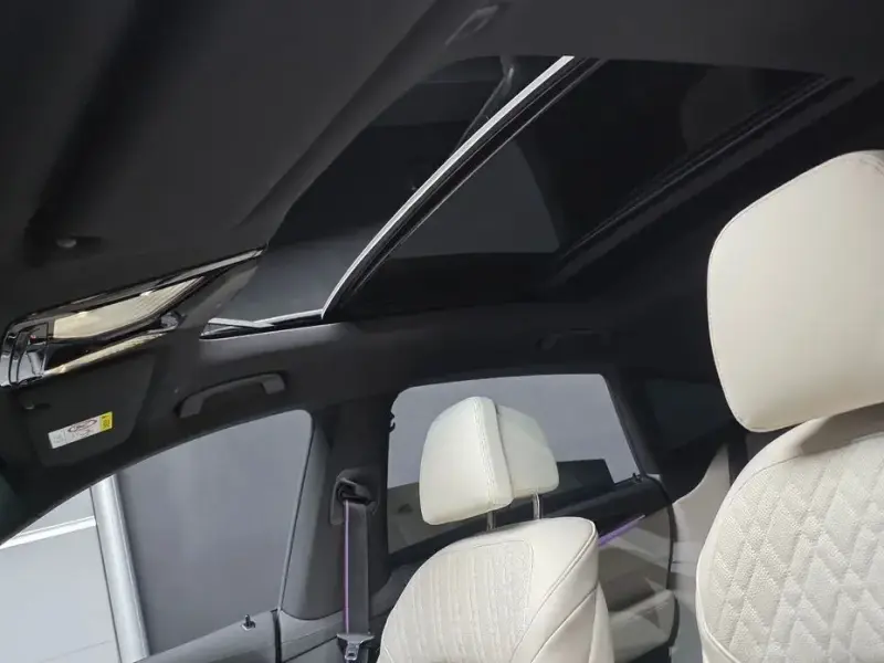 2024 BMW 6 серии с пробегом 19 077 км
