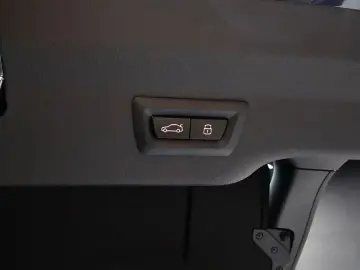 2024 BMW 6 серии с пробегом 19 077 км
