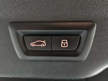 2023 BMW 6 серии с пробегом 71 900 км