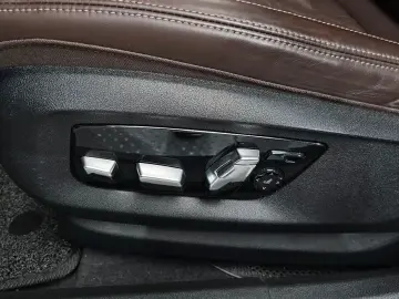 2023 BMW 6 серии с пробегом 71 900 км