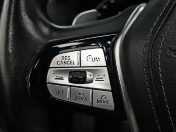 2020 BMW 6 серии с пробегом 73 646 км