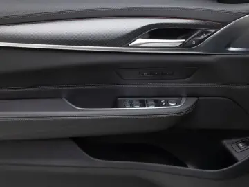 2023 BMW 6 серии с пробегом 33 721 км
