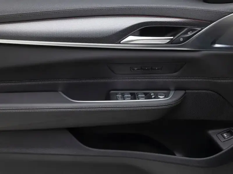 2023 BMW 6 серии с пробегом 33 721 км