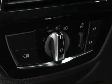 2023 BMW 6 серии с пробегом 33 721 км