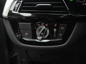 2023 BMW 6 серии с пробегом 19 639 км