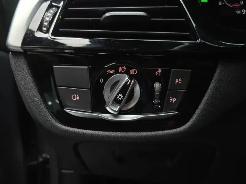 2023 BMW 6 серии с пробегом 19 639 км