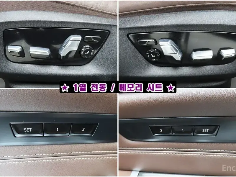 2022 BMW 6 серии с пробегом 63 167 км