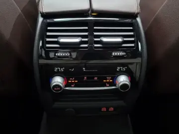 2021 BMW 6 серии с пробегом 94 781 км