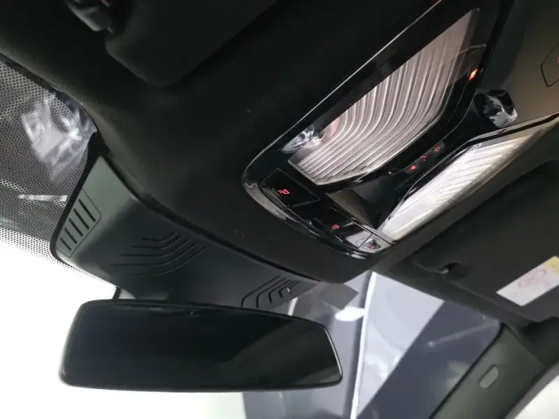 2021 BMW 6 серии с пробегом 60 461 км