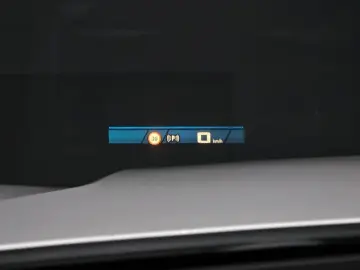 2023 BMW XM с пробегом 38 273 км