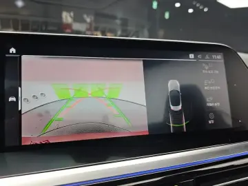 2020 BMW Z4 с пробегом 58 308 км