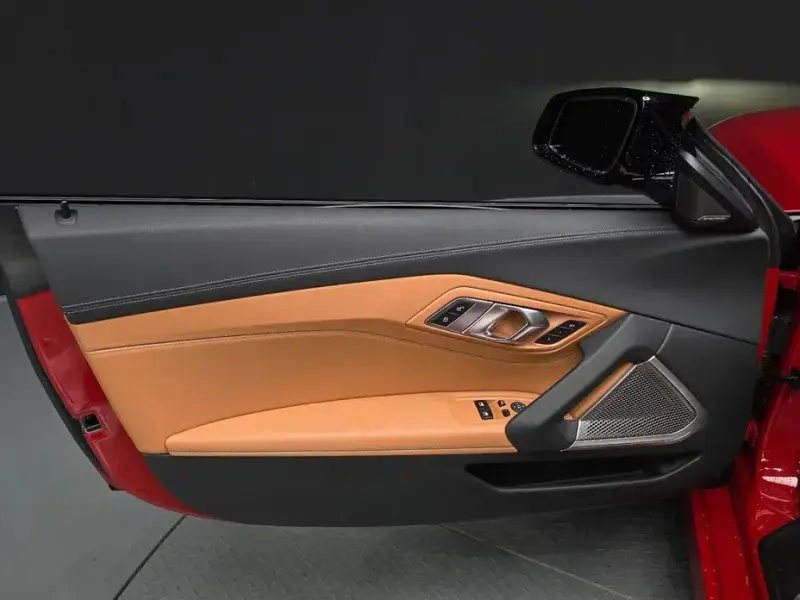 2020 BMW Z4 с пробегом 22 103 км