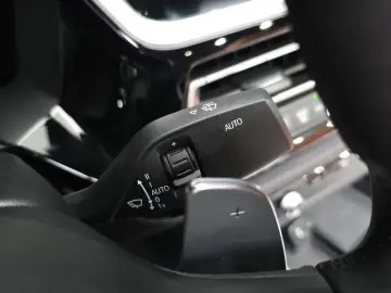 2020 BMW Z4 с пробегом 22 103 км