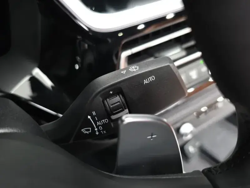 2020 BMW Z4 с пробегом 22 103 км