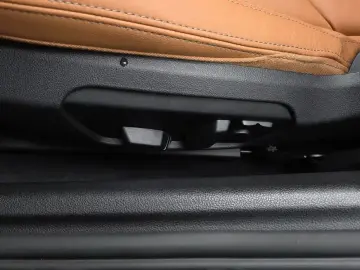2020 BMW Z4 с пробегом 22 103 км