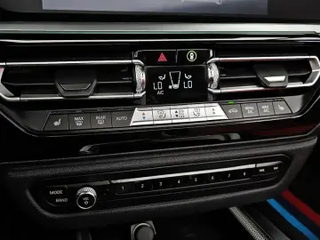 2019 BMW Z4 с пробегом 119 601 км