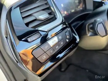2021 BMW Z4 с пробегом 84 606 км